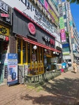 란주짬뽕 - 안산 짬뽕, 해물쟁반짜장 맛집 - 다이닝코드