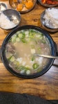 초동집 화성점 - 봉담 갈비탕, 수육 맛집 - 다이닝코드