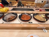 집밥한끼 - 선릉 한식뷔페, 집밥 맛집 - 다이닝코드