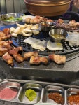 제줏간 기흥구청점 - 기흥 고깃집 맛집 - 다이닝코드