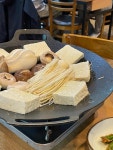 관촌순두부 - 이천 순두부 맛집 - 다이닝코드
