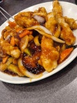 수짬뽕 - 복수동 짬뽕 맛집 - 다이닝코드