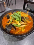 수짬뽕 - 복수동 짬뽕 맛집 - 다이닝코드