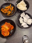 수짬뽕 - 복수동 짬뽕 맛집 - 다이닝코드