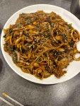 수짬뽕 - 복수동 짬뽕 맛집 - 다이닝코드