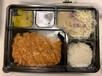 에바돈가츠 태전동점 - 경기광주 돈까스, 쫄면 맛집 - 다이닝코드