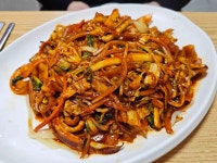 가야성 - 송현역 짬뽕, 탕수육 맛집 - 다이닝코드