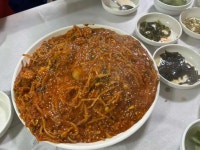 일광아구찜 - 일광 아구찜, 감자사리 맛집 - 다이닝코드