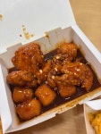 맘스터치 - 양산 버거, 수제버거전문 맛집 - 다이닝코드