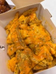 맘스터치 - 양산 버거, 수제버거전문 맛집 - 다이닝코드