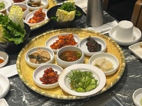 순정한우정육식당 - 다산 한우, 정육식당 맛집 - 다이닝코드