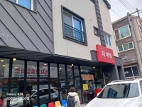 더부엌 - 김해 집밥, 한정식 맛집 - 다이닝코드