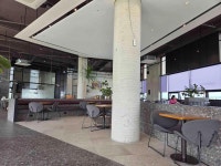 파스쿠찌 부산강서점 - 부산강서구 카페, 디저트 맛집 - 다이닝코드