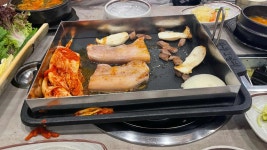 한우1번지 - 하남미사 한우, 고기집 맛집 - 다이닝코드