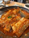 제주뜰향갈치전문점 - 구의역 갈치조림 맛집 - 다이닝코드