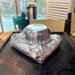 동산회관 - 전대후문 삼겹살, 양념삼겹살 맛집 - 다이닝코드