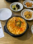 우리콩손두부 - 동편마을 두부보쌈, 두부요리 맛집 - 다이닝코드