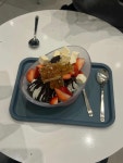 카페요아정 을지로점 - 충무로 디저트, 요거트아이스크림 맛집 - 다이닝코드