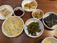 이대맛태 웅상점 - 양산 명태조림, 시래기 맛집 - 다이닝코드