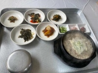 만복식당 - 속초 백반, 백반정식 맛집 - 다이닝코드