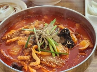 교동짬뽕 - 오산 짬뽕, 탕수육 맛집 - 다이닝코드