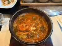 오발탄 대치점 - 대치동 대창, 양대창 맛집 - 다이닝코드