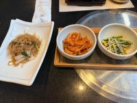 오발탄 대치점 - 대치동 대창, 양대창 맛집 - 다이닝코드