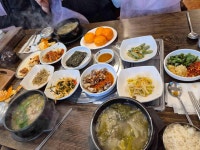 풍미추어탕 - 양정 추어탕, 뚝배기 맛집 - 다이닝코드