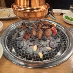 소플러스 양주점 - 양주 소생갈비, 돼지생갈비 맛집 - 다이닝코드