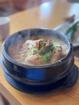 계림상황삼계탕오리 - 별내 삼계탕, 상황버섯 맛집 - 다이닝코드