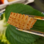 정통집 부천현대점 - 부천 돼지김치구이, 볶음밥 맛집 - 다이닝코드