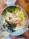 새물국수 - 산방산 고기국수, 돔베고기 맛집 - 다이닝코드
