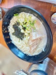 새물국수 - 산방산 고기국수, 돔베고기 맛집 - 다이닝코드