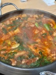 할매곱창집 - 부산진역 곱창전골, 소곱창전골 맛집 - 다이닝코드
