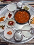 할매식당 - 포항 갈치, 갈치찌개 맛집 - 다이닝코드