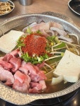 대청얼큰오징어찌개 도룡점 - 대전유성구 오징어볶음, 오징어찌개 맛집 - 다이닝코드
