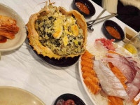 양덕수산일번지 | 부산일번지 - 노량진수산시장 횟집, 양념집 맛집 - 다이닝코드