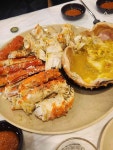 양덕수산일번지 | 부산일번지 - 노량진수산시장 횟집, 양념집 맛집 - 다이닝코드