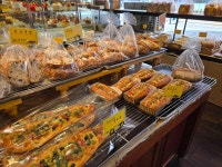 레스쁘아 - 고양 베이커리 맛집 - 다이닝코드