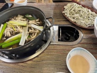 칼국수만드는사람들 - 둔산동 낙지볶음, 칼국수 맛집 - 다이닝코드