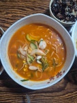 광림중국관 - 동래 짜장면, 중국집 맛집 - 다이닝코드