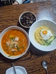 광림중국관 - 동래 짜장면, 중국집 맛집 - 다이닝코드