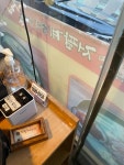 저팔계왕족발보쌈 - 전주 족발, 왕족발 맛집 - 다이닝코드