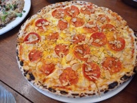 미태리 파스타 송파방이점 - 방이동 파스타 맛집 - 다이닝코드