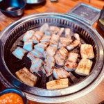 세겹살 - 부평 삼겹살, 고기집 맛집 - 다이닝코드