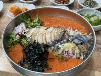 우도전복죽 - 사천 전복죽, 전복물회 맛집 - 다이닝코드