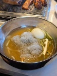 서울숯불갈비 - 아차산 돼지갈비 맛집 - 다이닝코드