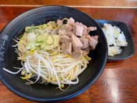 한창희 천하일면 인천논현점 - 인천논현 고기국수, 아부라소바 맛집 - 다이닝코드