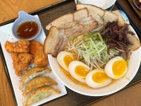 수유라멘 - 수유역 라멘, 돈코츠라멘 맛집 - 다이닝코드