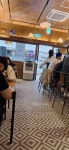 퍼세븐 - 웨스턴돔 쌀국수, 베트남 맛집 - 다이닝코드